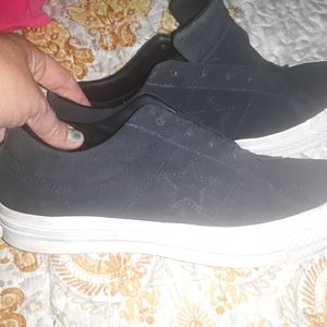 CONVERSE one star ox